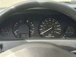 Toyota Previa