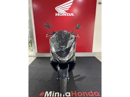 Honda PCX