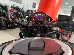 Kawasaki Z