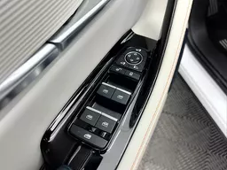 BYD Song Plus