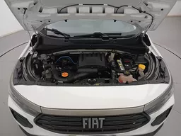 Fiat Pulse