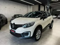 Captur