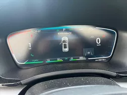 BYD Song Plus