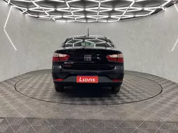 Fiat