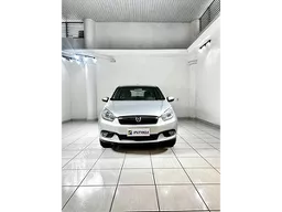 Fiat Siena