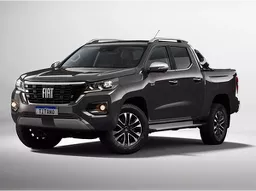 Fiat Titano