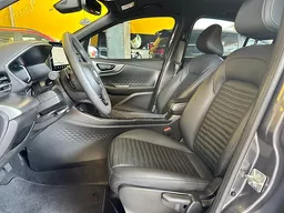 Fiat Fastback