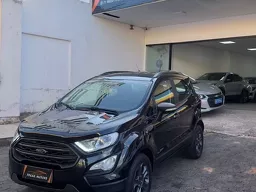 Ecosport