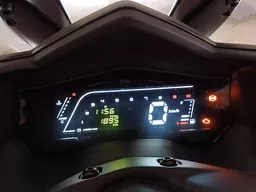 Joyride
