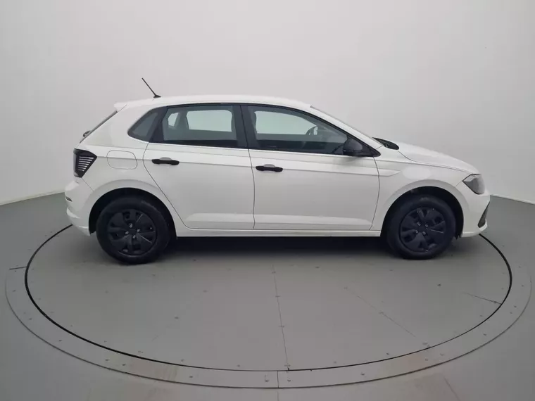 Foto do carro