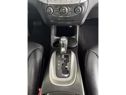 Fiat Freemont