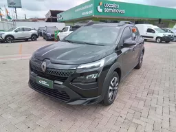 Renault Kardian