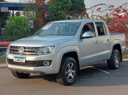 Amarok