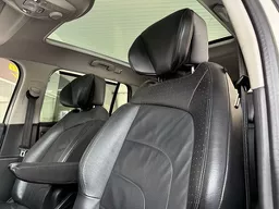 Citroën C4 Grand Picasso