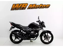 Fazer 150