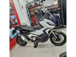 Honda X-Adv