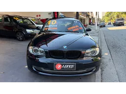 BMW 118i