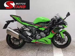 Ninja