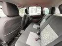 Ford Fiesta 2014-preto-curitiba-parana-1056