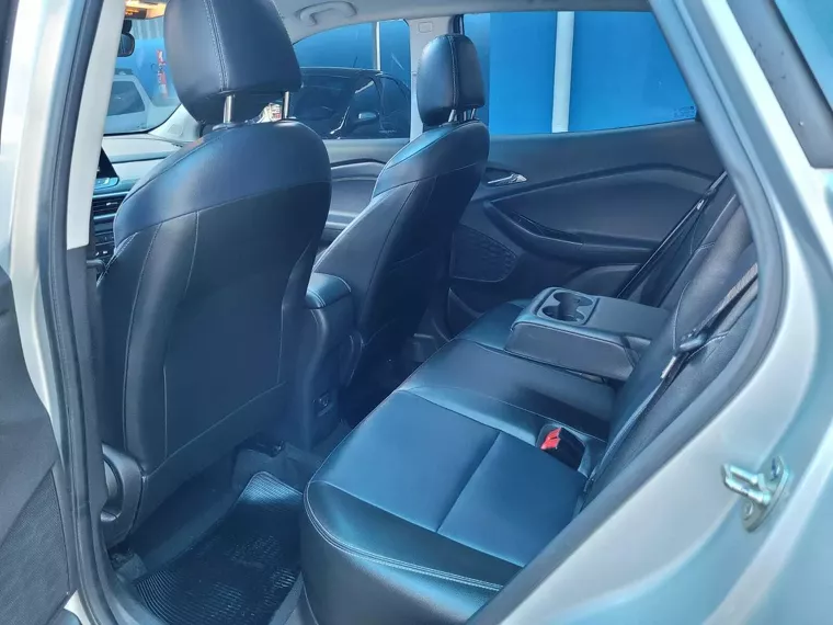 Foto do carro