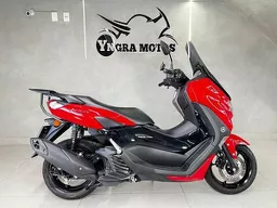 Nmax