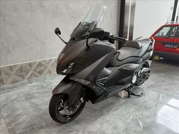 Tmax