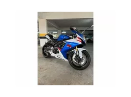 GSX-R