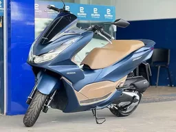 PCX