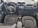 Jeep Renegade 2016-prata-sao-caetano-do-sul-sao-paulo-32