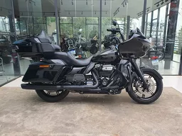 Road Glide