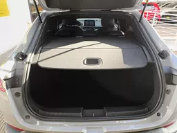 Fiat Fastback