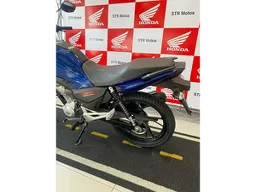 Honda CG 160