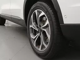 GWM Haval H6