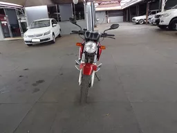 CBX 250