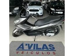 PCX