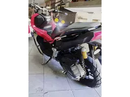 Honda Honda ADV