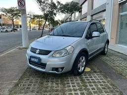 SX4