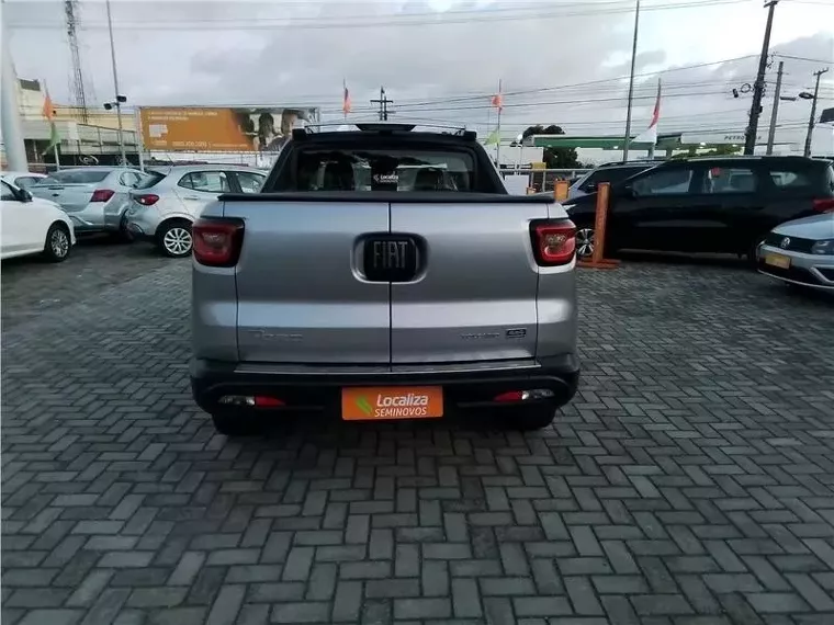 Fiat Toro Prata 3