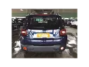 Jeep Renegade 2021-azul-belo-horizonte-minas-gerais-121