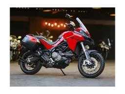 Ducati