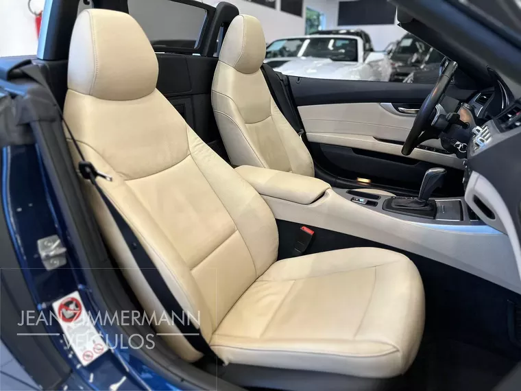Foto do carro