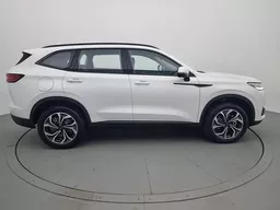 GWM Haval H6