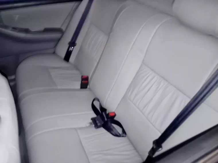 Foto do carro