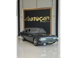 Chevrolet Opala