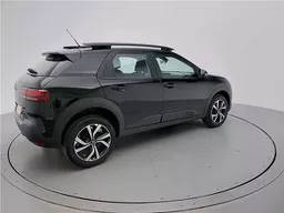 C4 Cactus