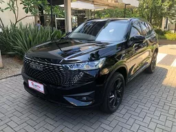 GWM