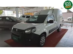 Peugeot Partner Rapid