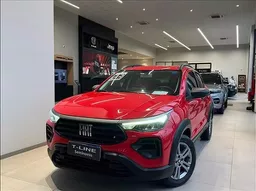 Fiat Pulse