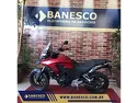 Honda CB 500 2017-vermelho-anapolis-goias-21