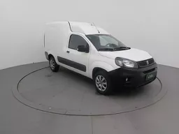 Peugeot Partner Rapid